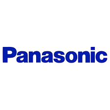 Panasonic Monogram